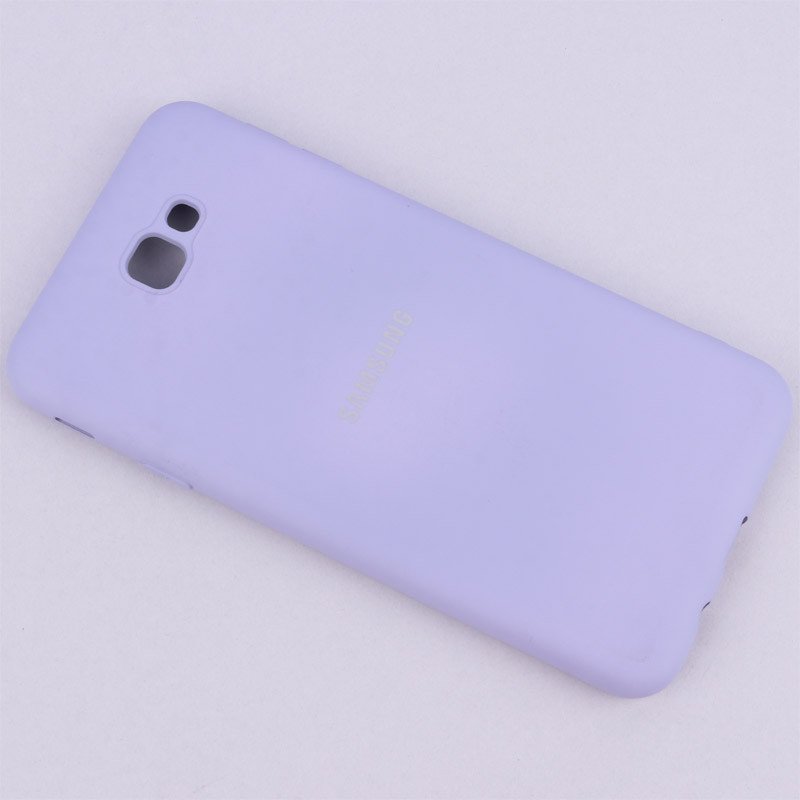 قاب سیلیکونی Highcopy سامسونگ Samsung Galaxy J7 Prime