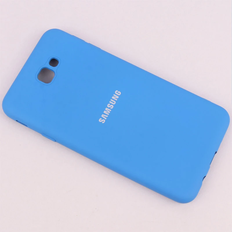 قاب سیلیکونی Highcopy سامسونگ Samsung Galaxy J7 Prime