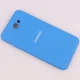 قاب سیلیکونی Highcopy سامسونگ Samsung Galaxy J7 Prime