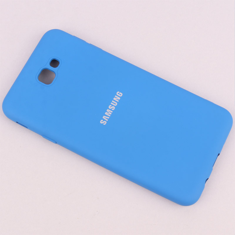 قاب سیلیکونی Highcopy سامسونگ Samsung Galaxy J7 Prime