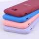 قاب سیلیکونی Highcopy سامسونگ Samsung Galaxy J7 Prime