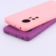 قاب محافظ لنزدار سیلیکونی Highcopy زیر بسته Xiaomi 12T