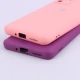 قاب محافظ لنزدار سیلیکونی Highcopy زیر بسته Xiaomi 12T
