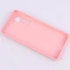 قاب محافظ لنزدار سیلیکونی Highcopy زیر بسته Xiaomi 12T