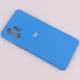 قاب محافظ لنزدار سیلیکونی Highcopy شیائومی Redmi Note 10 Pro 4G