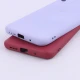 قاب محافظ لنزدار سیلیکونی Highcopy شیائومی Xiaomi Poco M3