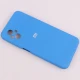 قاب محافظ لنزدار سیلیکونی Highcopy زیر بسته Xiaomi Poco M5