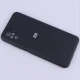 قاب محافظ لنزدار سیلیکونی Highcopy زیر بسته Xiaomi Poco M5s