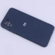 قاب محافظ لنزدار سیلیکونی Highcopy زیر بسته Xiaomi Poco M5s