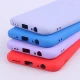 قاب محافظ لنزدار سیلیکونی Highcopy زیر بسته Xiaomi Poco M5s