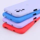 قاب محافظ لنزدار سیلیکونی Highcopy زیر بسته Xiaomi Poco M5s