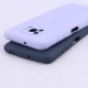 قاب محافظ لنزدار سیلیکونی Highcopy شیائومی Xiaomi Poco X3