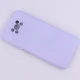 قاب محافظ لنزدار سیلیکونی Highcopy شیائومی Xiaomi Poco X3