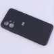 قاب محافظ لنزدار سیلیکونی Highcopy زیر بسته Xiaomi Poco X5
