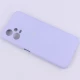 قاب محافظ لنزدار سیلیکونی Highcopy زیر بسته Xiaomi Poco X5