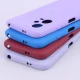 قاب محافظ لنزدار سیلیکونی Highcopy زیر بسته Xiaomi Poco X5