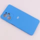 قاب محافظ لنزدار سیلیکونی Highcopy زیر بسته Xiaomi Poco X5 Pro