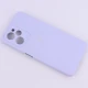 قاب محافظ لنزدار سیلیکونی Highcopy زیر بسته Xiaomi Poco X5 Pro