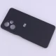 قاب محافظ لنزدار سیلیکونی Highcopy زیر بسته Xiaomi Poco X5 Pro