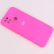 قاب محافظ لنزدار سیلیکونی Highcopy زیر بسته Xiaomi Redmi 10C