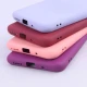 قاب محافظ لنزدار سیلیکونی Highcopy زیر بسته Xiaomi Redmi 10C