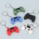 جا کلیدی سیلیکونی طرح دسته بازی PS4