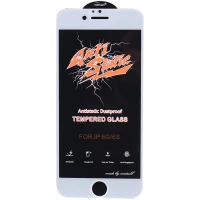 گلس Anti Static آیفون iPhone 6/6s