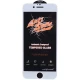 گلس Anti Static آیفون iPhone 6/6s