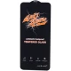 گلس Anti Static شیائومی Xiaomi Poco F5