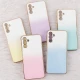 قاب My Case دو رنگ محافظ لنزدار Samsung Galaxy A13 5G / A04s