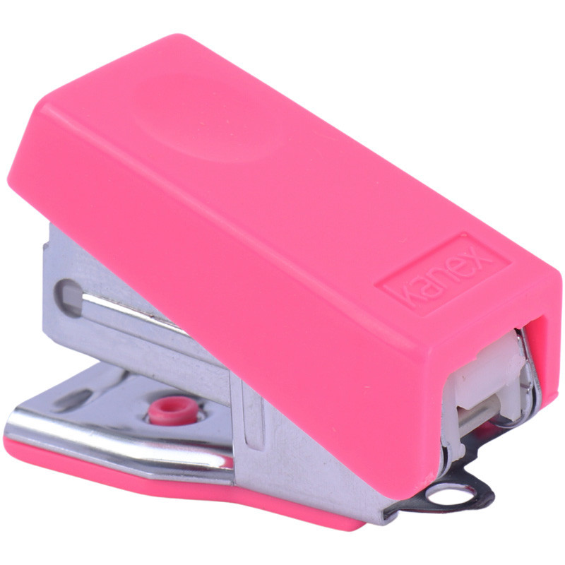 منگنه کانکس Kanex M-10