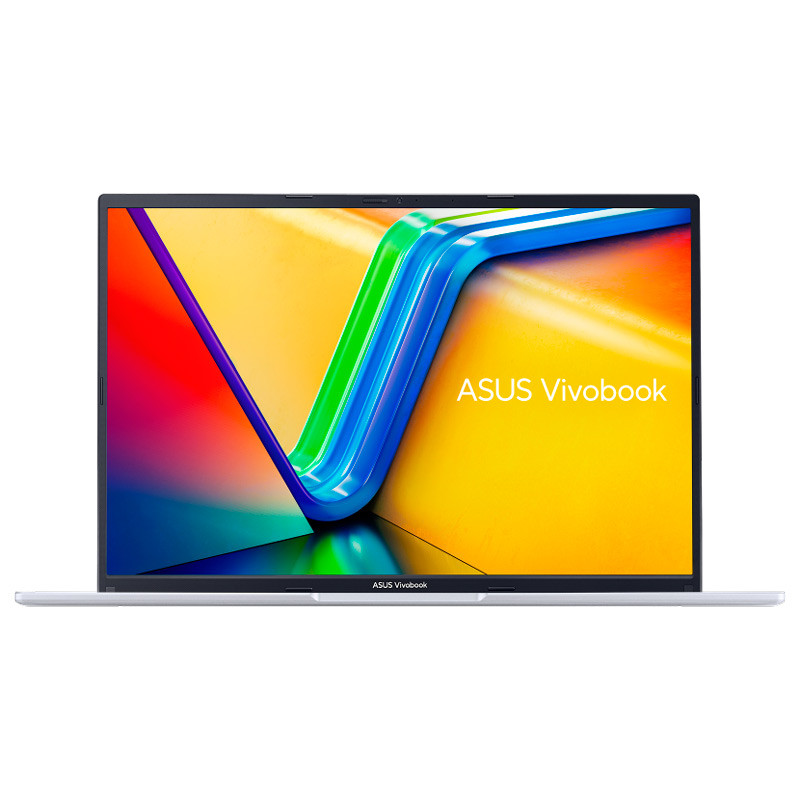 لپ تاپ ASUS Vivobook 16 OLED M1605YA Ryzen 5 (7530U) 16GB 512GB SSD AMD 16" WUXGA