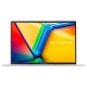 لپ تاپ ASUS Vivobook 16 OLED M1605YA Ryzen 5 (7530U) 16GB 512GB SSD AMD 16" WUXGA