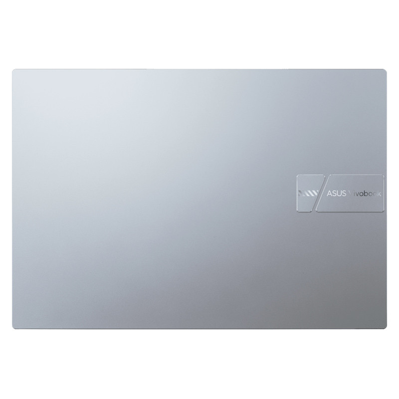 لپ تاپ ASUS Vivobook 16 OLED M1605YA Ryzen 5 (7530U) 16GB 512GB SSD AMD 16" WUXGA