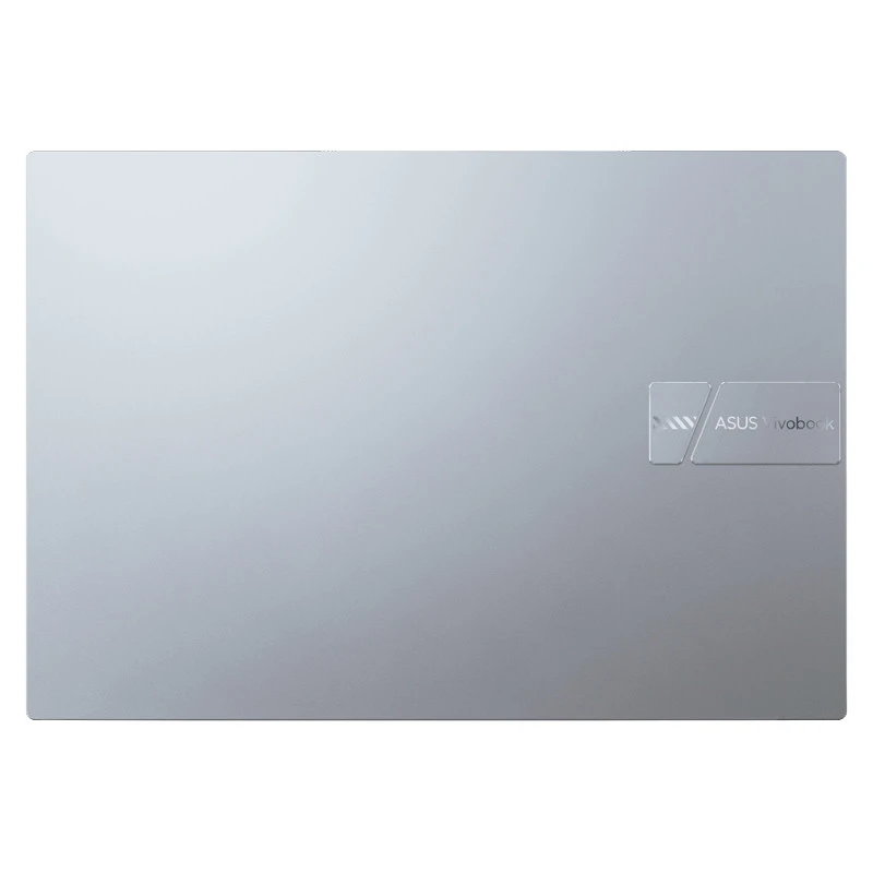 لپ تاپ ASUS Vivobook 16 OLED M1605YA Ryzen 5 (7530U) 16GB 512GB SSD AMD 16" WUXGA
