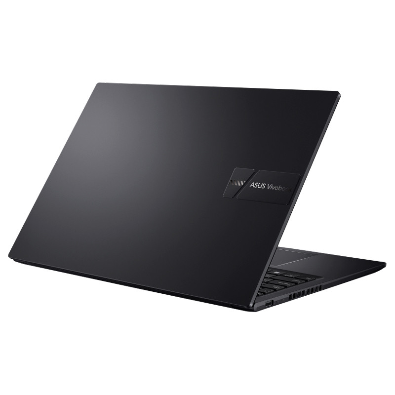 لپ تاپ ASUS Vivobook 16 OLED M1605YA Ryzen 5 (7530U) 16GB 512GB SSD AMD 16" WUXGA