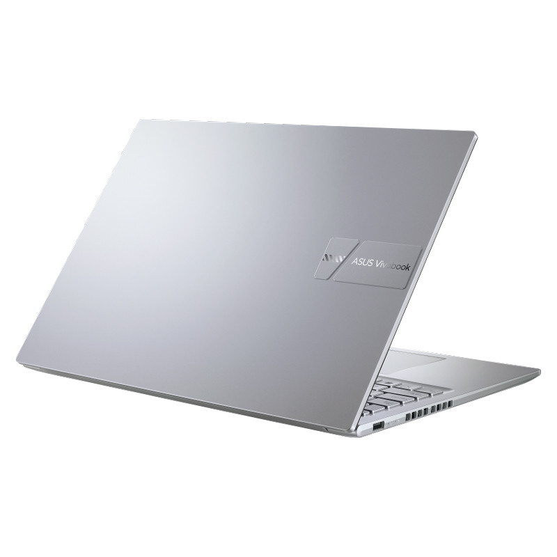 لپ تاپ ASUS Vivobook 16 OLED M1605YA Ryzen 5 (7530U) 16GB 512GB SSD AMD 16" WUXGA