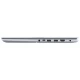 لپ تاپ ASUS Vivobook 16 OLED M1605YA Ryzen 5 (7530U) 16GB 512GB SSD AMD 16" WUXGA