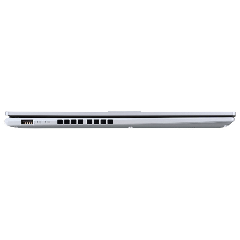 لپ تاپ ASUS Vivobook 16 OLED M1605YA Ryzen 5 (7530U) 16GB 512GB SSD AMD 16" WUXGA