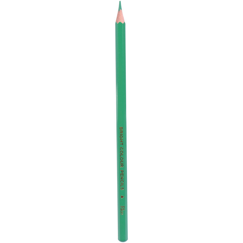 مداد رنگی 24 رنگ ریکو RICO R-113
