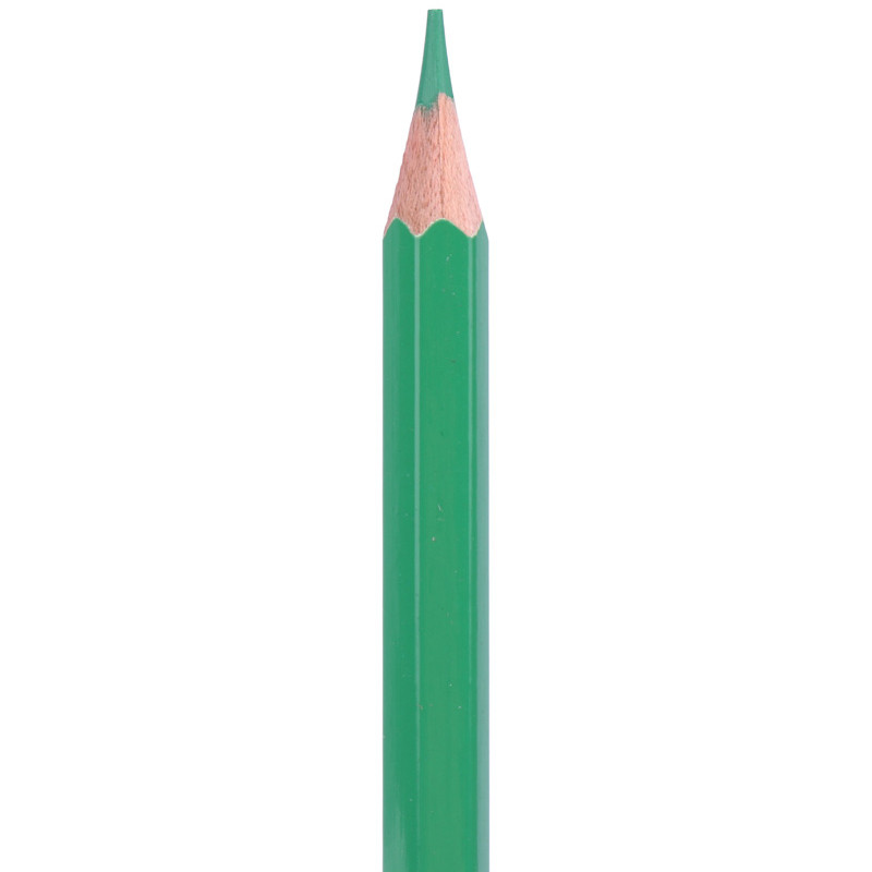 مداد رنگی 24 رنگ ریکو RICO R-113