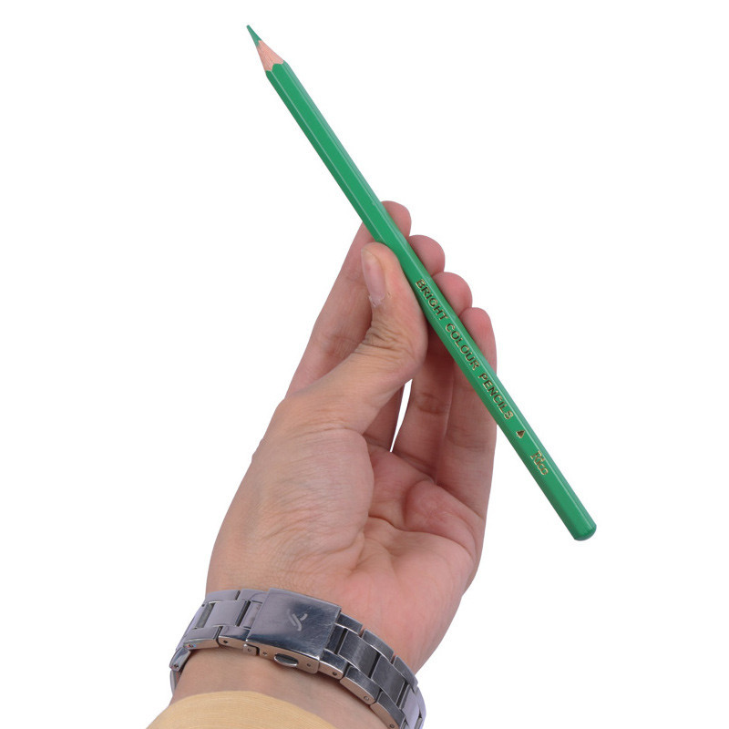 مداد رنگی 24 رنگ ریکو RICO R-113