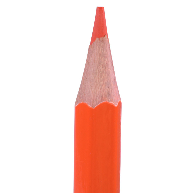 مداد رنگی 12 رنگ ام کیو M.Q MQ-00012M