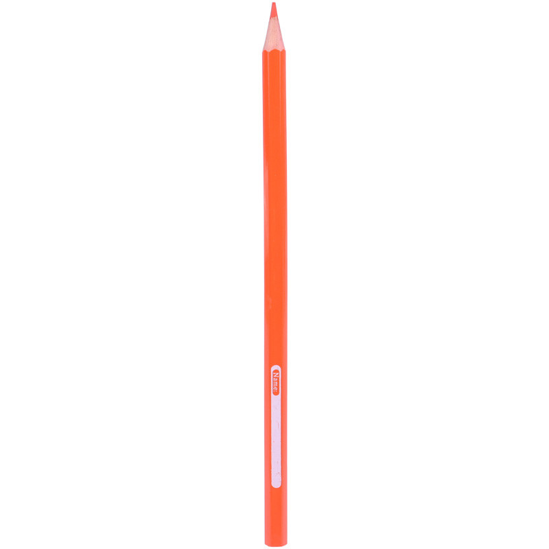 مداد رنگی 12 رنگ ام کیو M.Q MQ-00012M