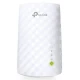 توسعه دهنده شبکه بی سیم TP-Link RE200 AC750
