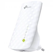 توسعه دهنده شبکه بی سیم TP-Link RE200 AC750
