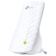 توسعه دهنده شبکه بی سیم TP-Link RE200 AC750