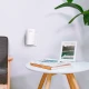توسعه دهنده شبکه بی سیم TP-Link RE200 AC750