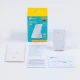 توسعه دهنده شبکه بی سیم TP-Link RE200 AC750