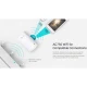 توسعه دهنده شبکه بی سیم TP-Link RE200 AC750